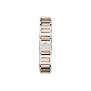 Guess - Gc Gc Ladycrystal