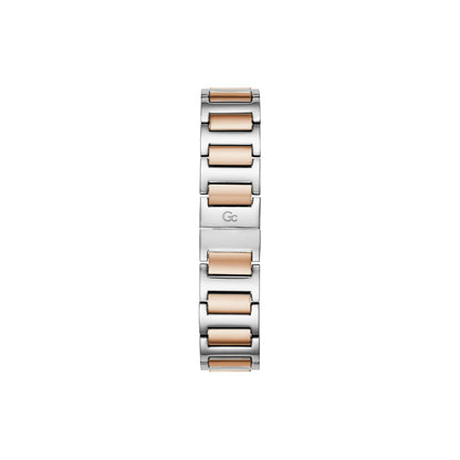 Guess - Gc Gc Ladycrystal