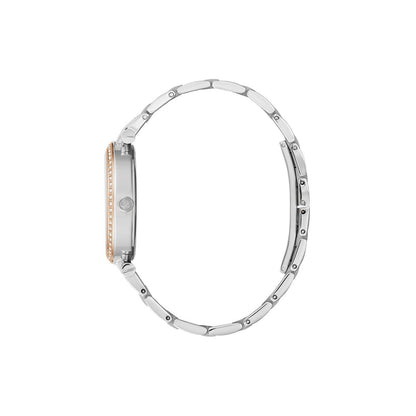 Guess - Gc Gc Ladycrystal