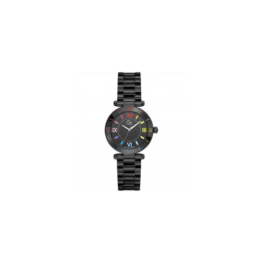 Guess - Gc Gc Muse Ceramic