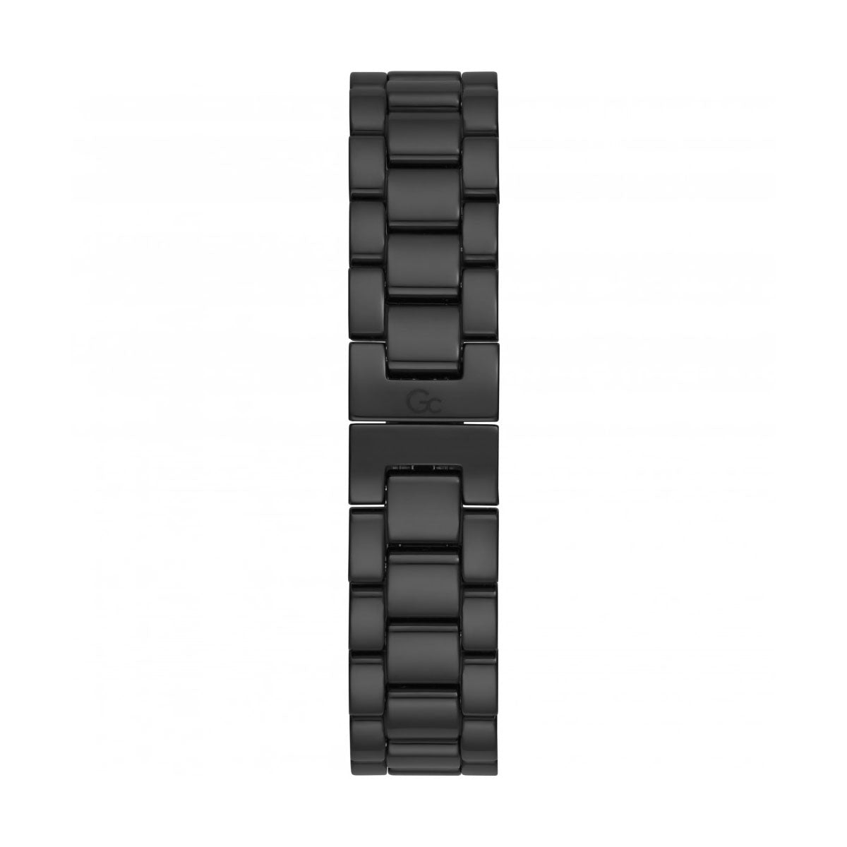 Guess - Gc Gc Muse Ceramic