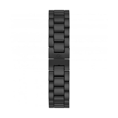 Guess - Gc Gc Muse Ceramic