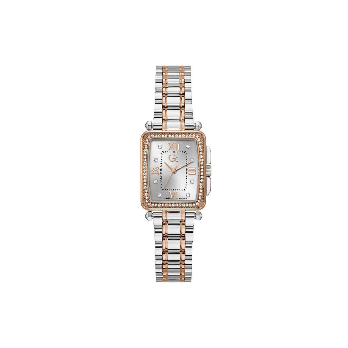 Guess - Gc Gc Plaza