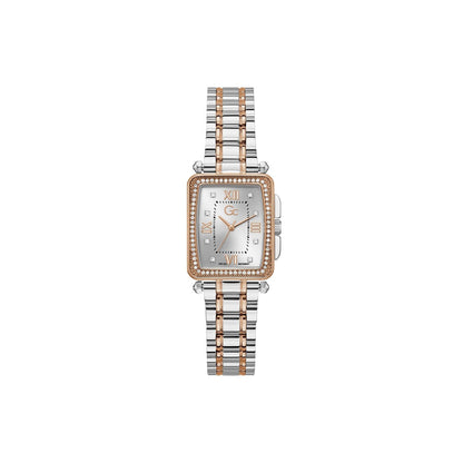 Guess - Gc Gc Plaza