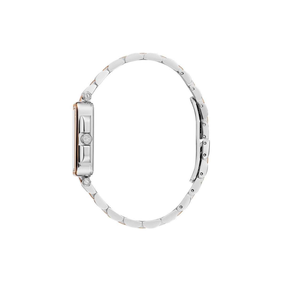 Guess - Gc Gc Plaza