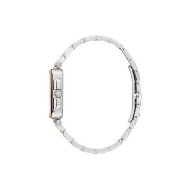 Guess - Gc Gc Plaza