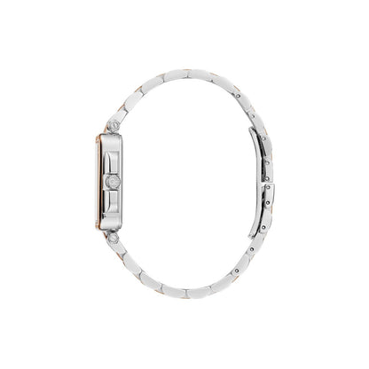 Guess - Gc Gc Plaza