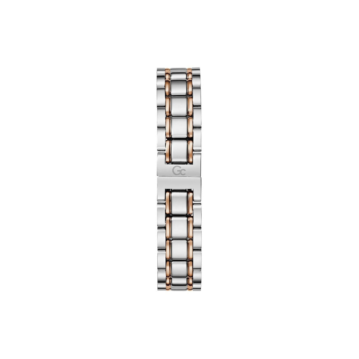 Guess - Gc Gc Plaza