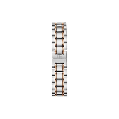 Guess - Gc Gc Plaza