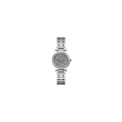 Guess - Gc Gc Primechic