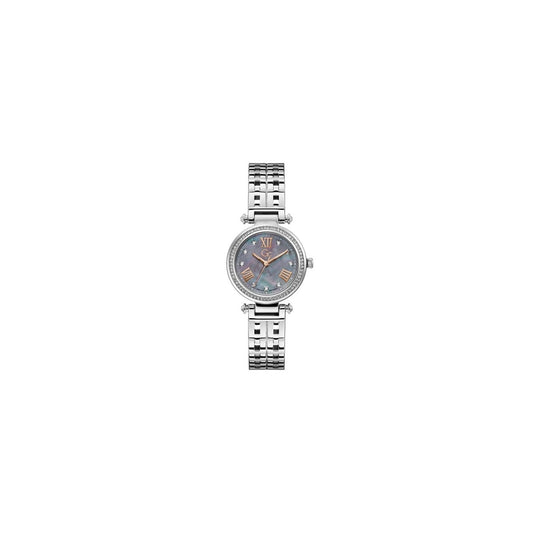 Guess - Gc Gc Primechic
