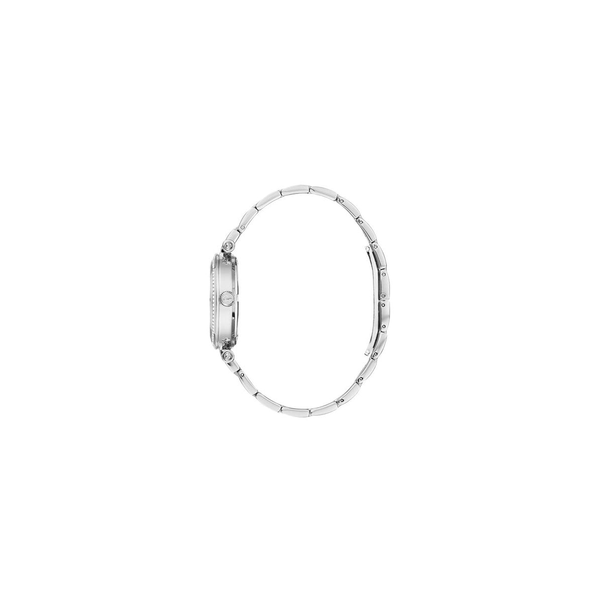 Guess - Gc Gc Primechic