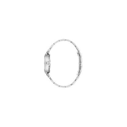 Guess - Gc Gc Primechic