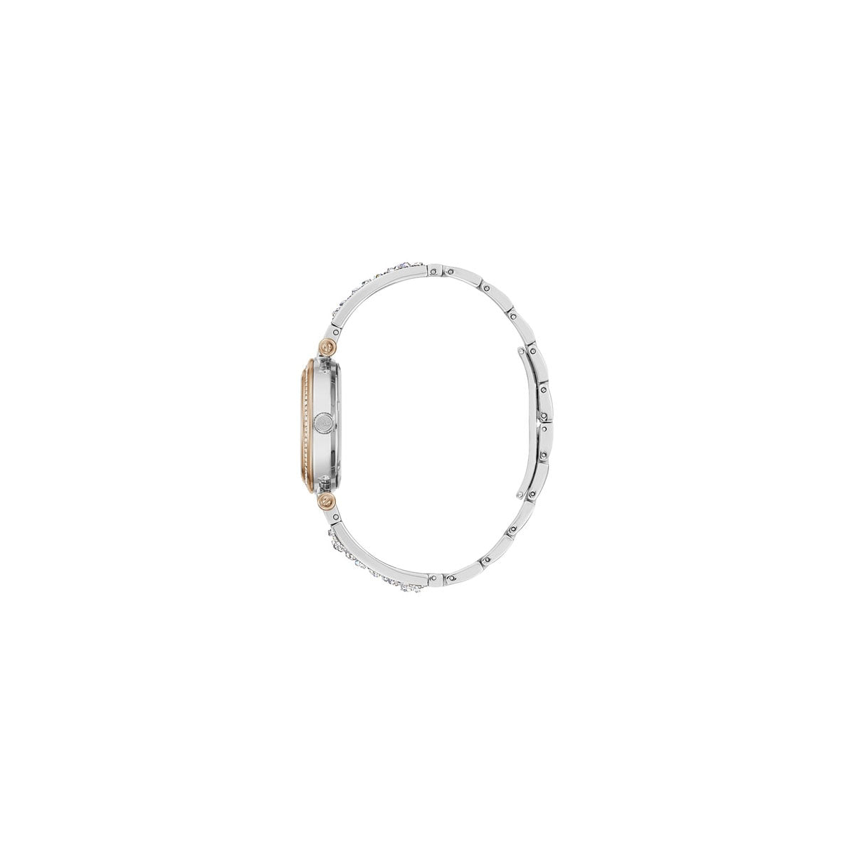 Guess - Gc Gc Primechic