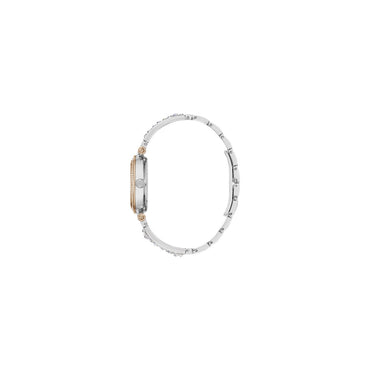 Guess - Gc Gc Primechic