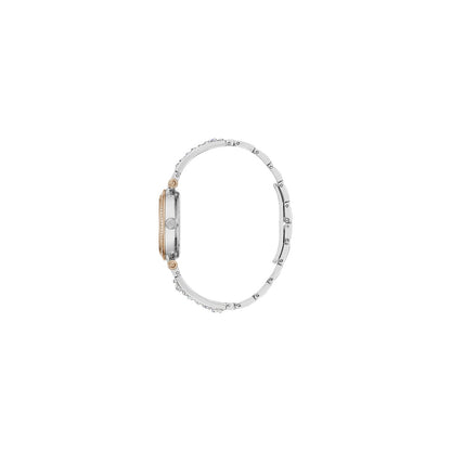 Guess - Gc Gc Primechic
