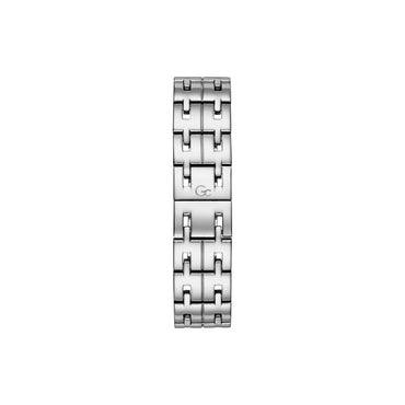 Guess - Gc Gc Primechic