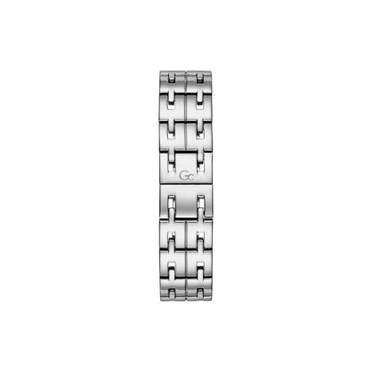 Guess - Gc Gc Primechic