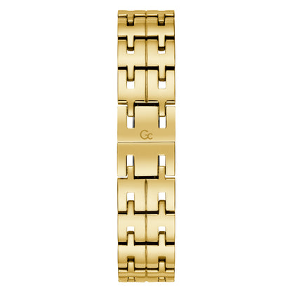Guess - Gc Gc Primechic