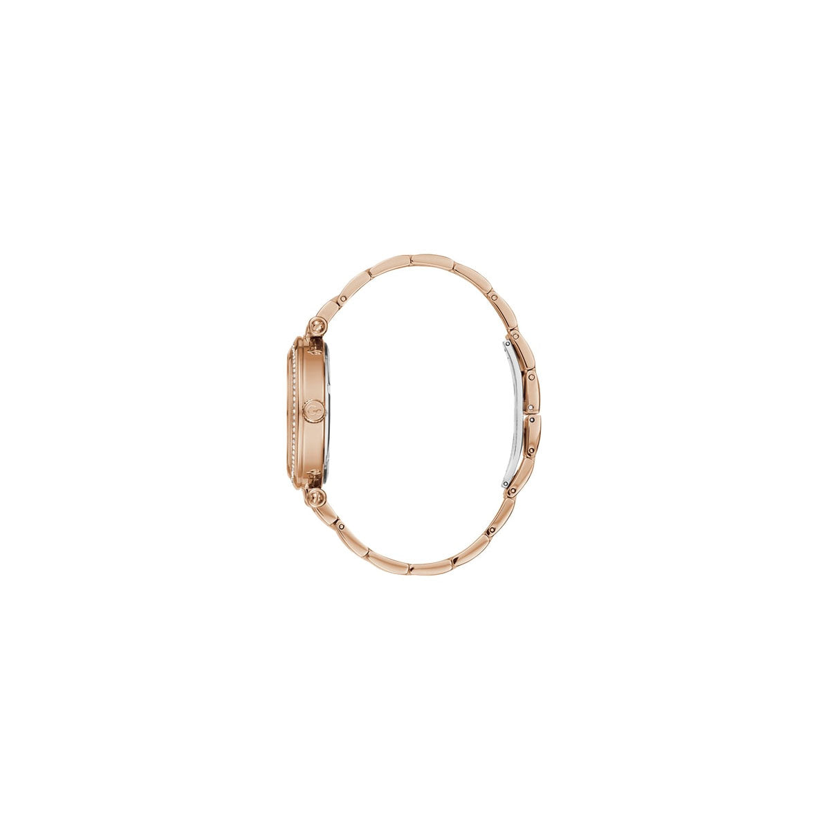 Guess - Gc Gc Primechic