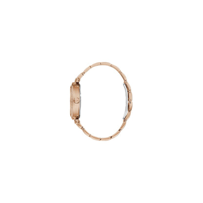 Guess - Gc Gc Primechic
