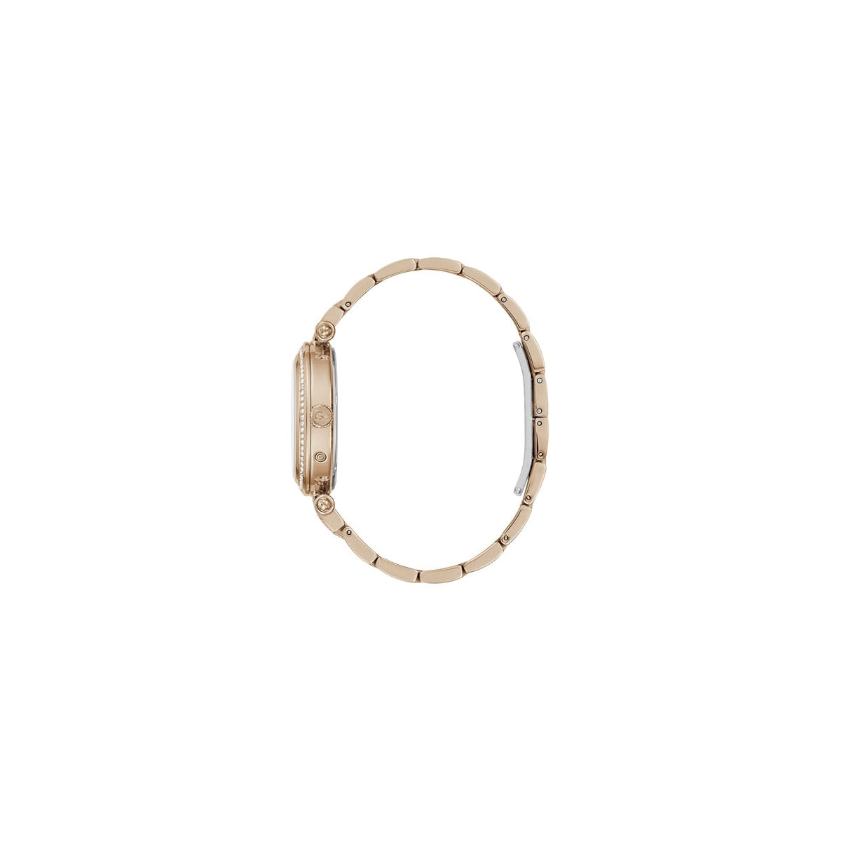Guess - Gc Gc Primechic