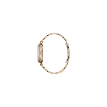 Guess - Gc Gc Primechic