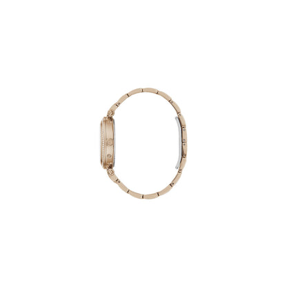 Guess - Gc Gc Primechic