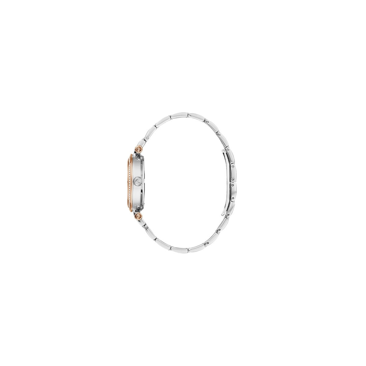 Guess - Gc Gc Primechic