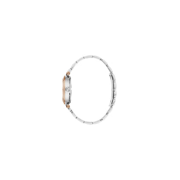 Guess - Gc Gc Primechic