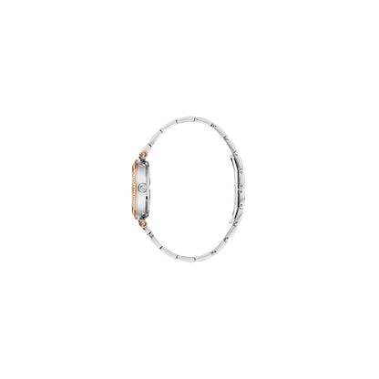 Guess - Gc Gc Primechic