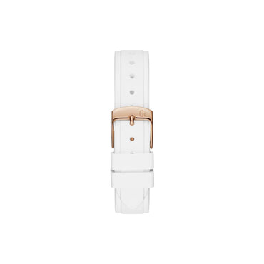 Guess - Gc Gc Primechic