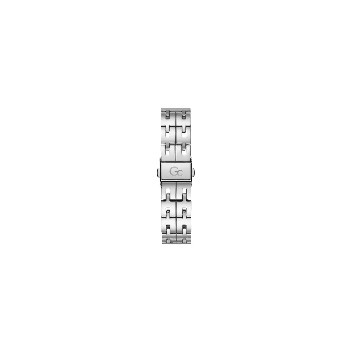 Guess - Gc Gc Primechic