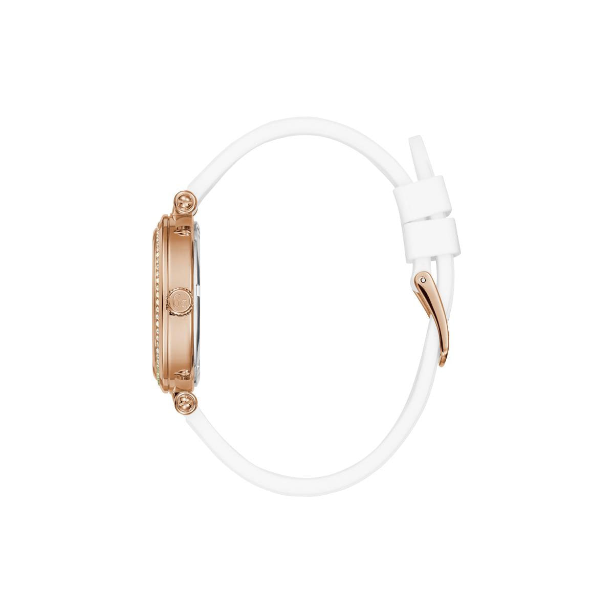 Guess - Gc Gc Primechic