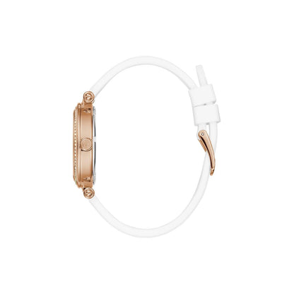 Guess - Gc Gc Primechic