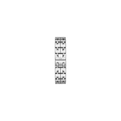 Guess - Gc Gc Primechic