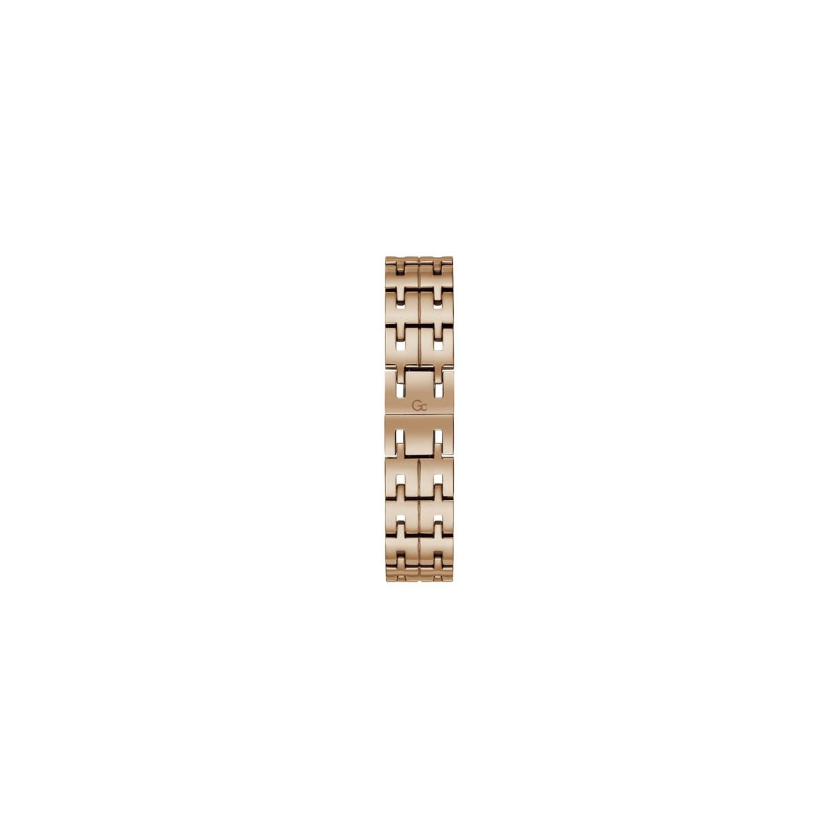 Guess - Gc Gc Primechic