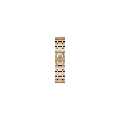 Guess - Gc Gc Primechic