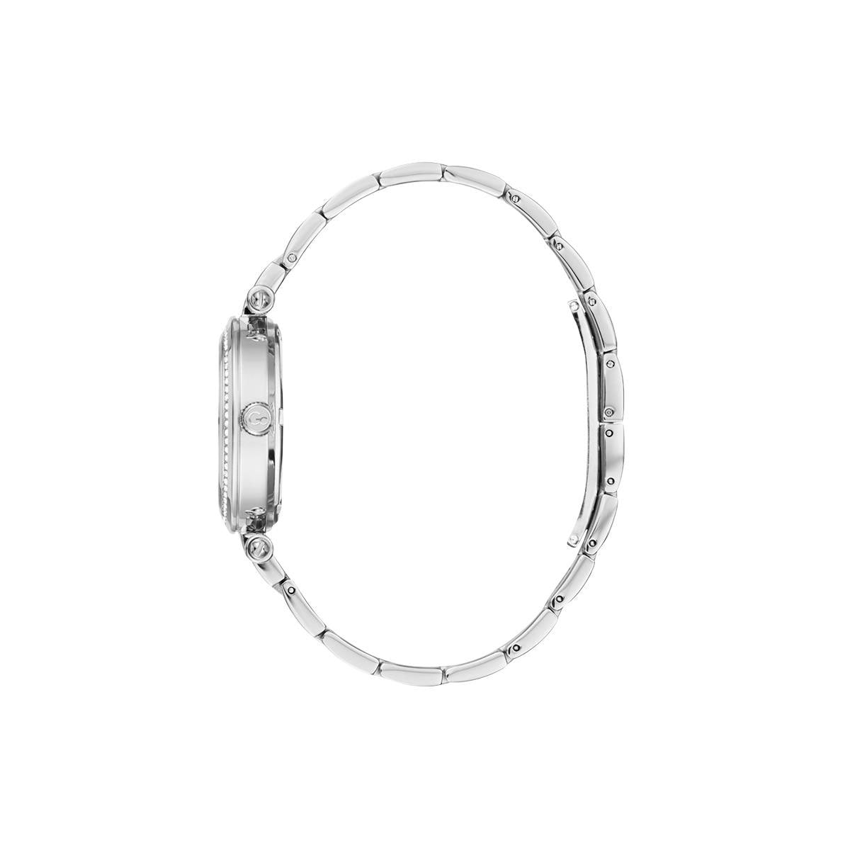 Guess - Gc Gc Primechic