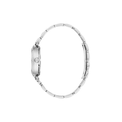 Guess - Gc Gc Primechic