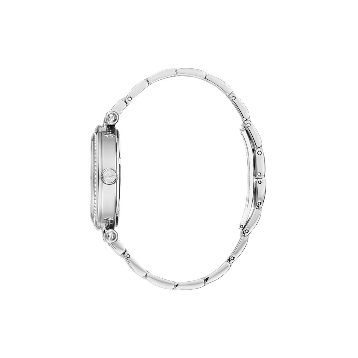 Guess - Gc Gc Primechic
