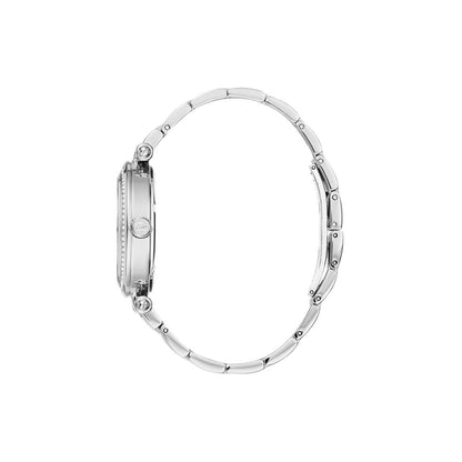 Guess - Gc Gc Primechic