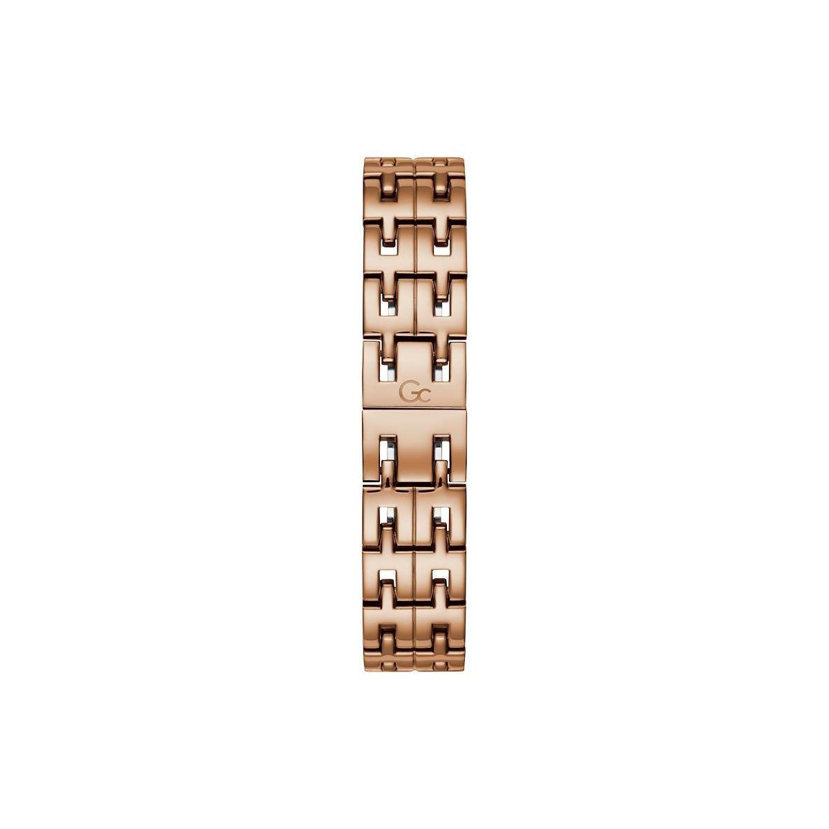 Guess - Gc Gc Primechic