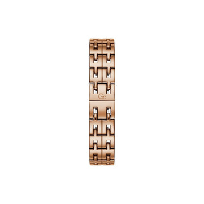 Guess - Gc Gc Primechic