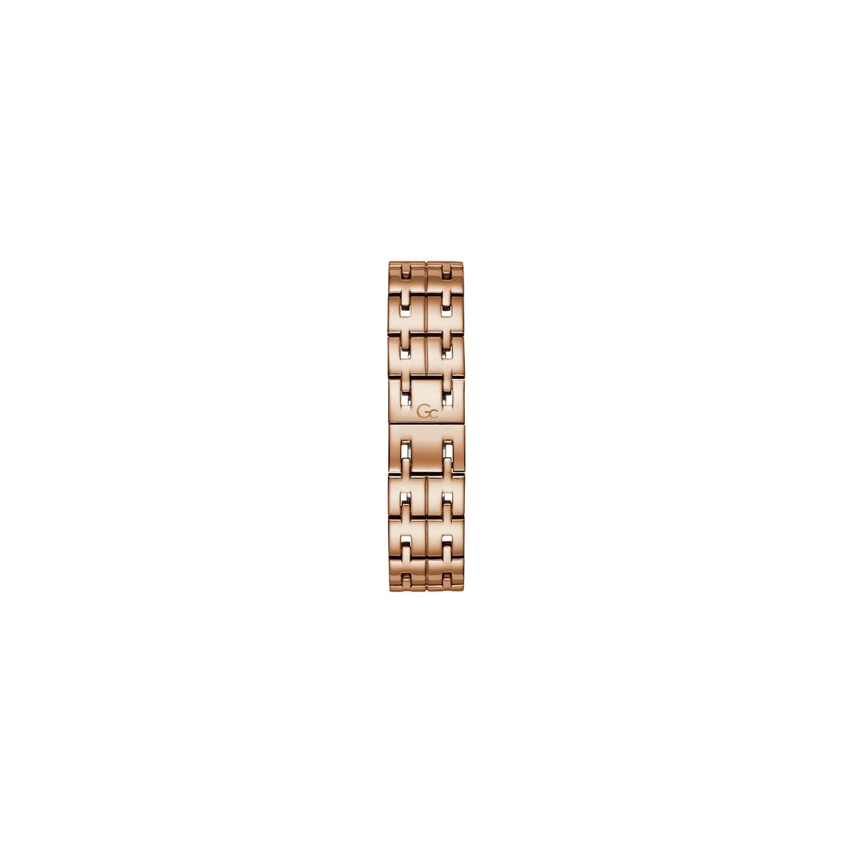 Guess - Gc Gc Primechic