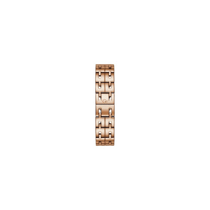 Guess - Gc Gc Primechic