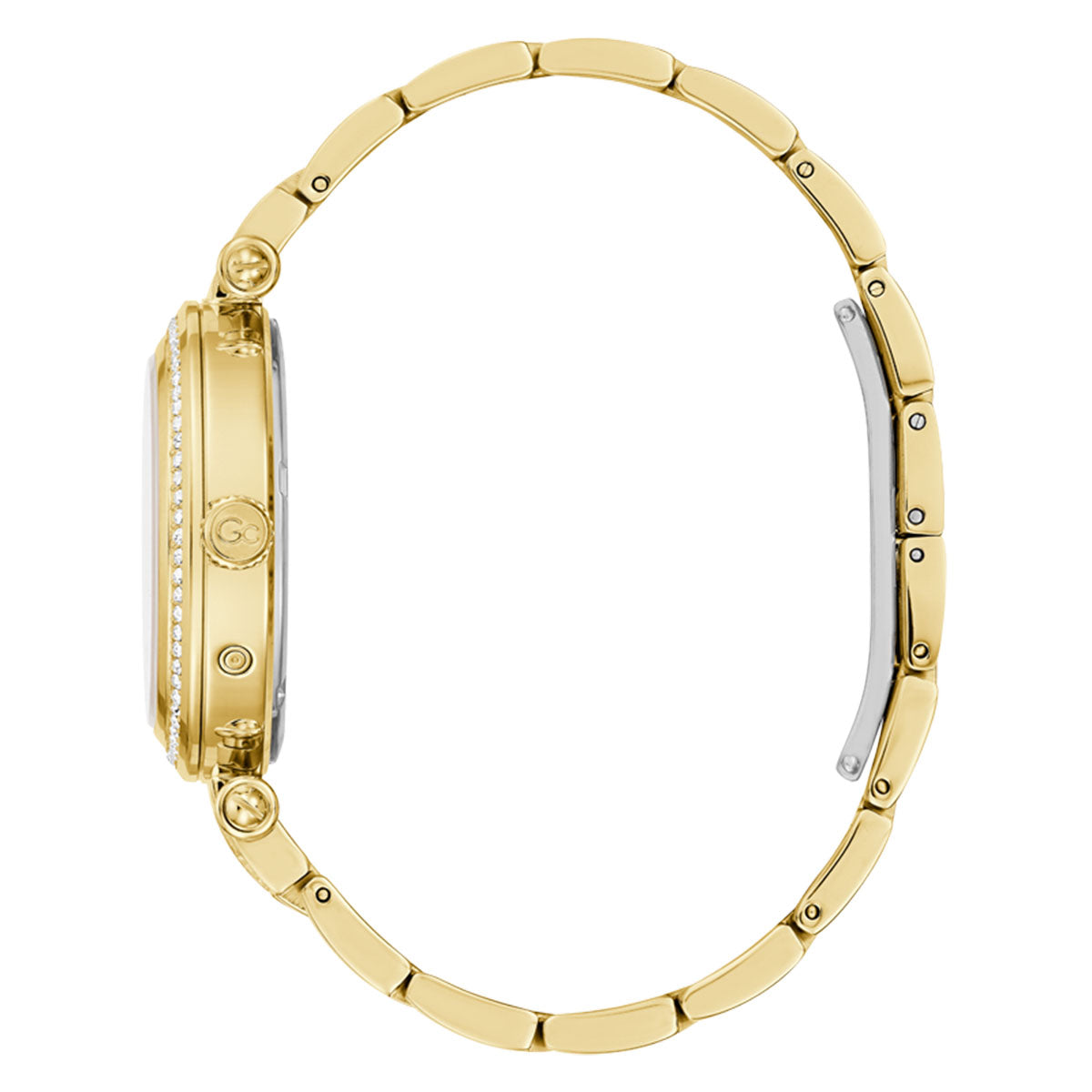 Guess - Gc Gc Primechic