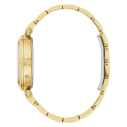 Guess - Gc Gc Primechic