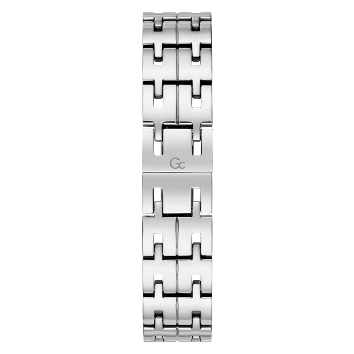 Guess - Gc Gc Primechic