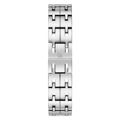 Guess - Gc Gc Primechic